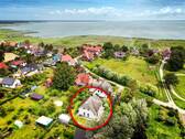 Bild 2 - 5 Zimmer Einfamilienhaus zum Kaufen in Ostseebad Ahrenshoop