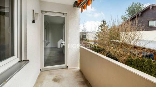 Loggia 2 - 