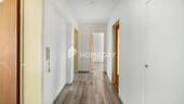 Flur 2 - Etagenwohnung mit 69,00 m² in Kaufbeuren zum Kaufen