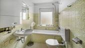 Badezimmer 1 - 