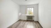Kinderzimmer 1 - 