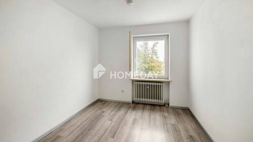Kinderzimmer 1 - 