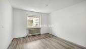 Schlafzimmer 1 - 