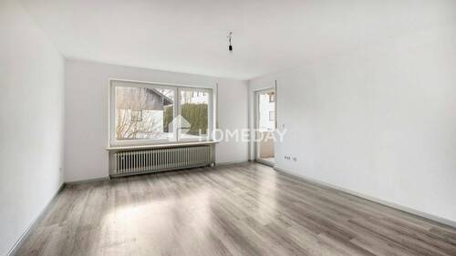 Wohnzimmer 1 - 