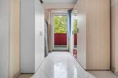 HELLER FLUR - 