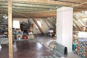 Dachgeschoss - 