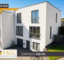 Einziehen und wohlfühlen - 675.000,00 EUR Kaufpreis, ca.  145,00 m² Wohnfläche in Hennef (Sieg) (PLZ: 53773)