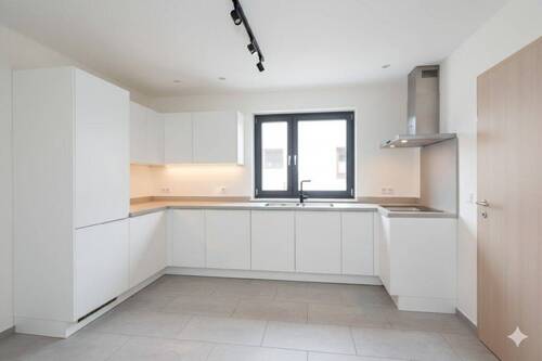 So könnte es aussehen! - KI generiert - 