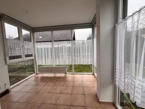 Bild 4 - Etagenwohnung mit 75,00 m² in Bad Füssing zum Kaufen