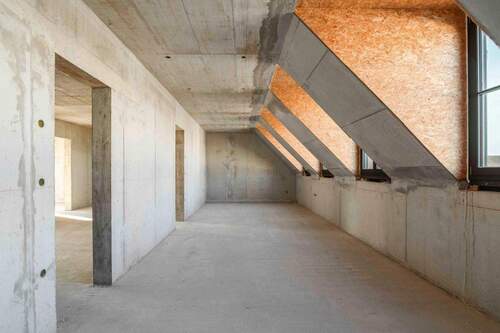 Stadtpalais-Rohling im Bau - Mehrfamilienhaus, Wohnhaus mit 600,00 m&sup2; in Potsdam zum Kaufen