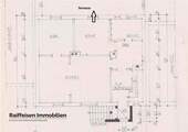 Grundriss EG RS31 - 