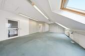 Büro - 3 Zimmer Büro in Karlsruhe