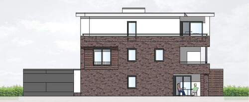 Ansicht Westen.jpg - 