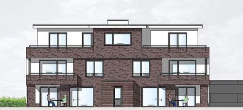 Ansicht Süden.jpg - 