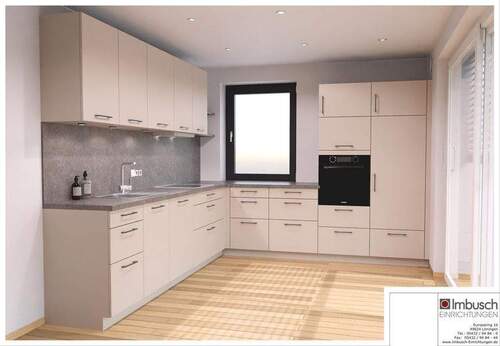 Küchenansicht - Whg. 4.jpg - 