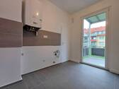 20251103_142802 - 3 Zimmer Etagenwohnung zur Miete in Minden