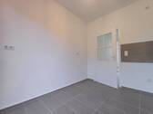 20251103_142815 - 3 Zimmer Etagenwohnung in Minden