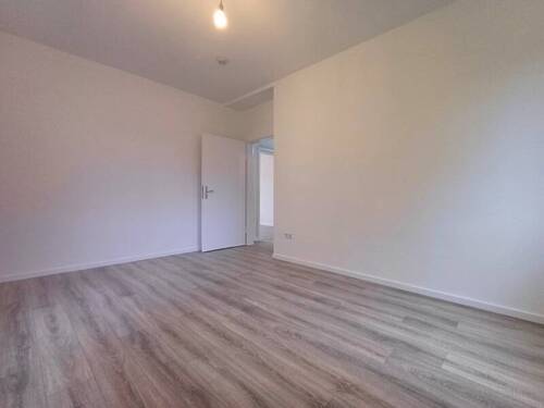 20251103_142740 - Etagenwohnung mit 61,30 m&sup2; in Minden zur Miete