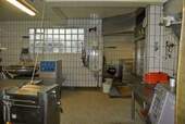 Fertigungsraum - 