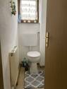 Sep. WC - 