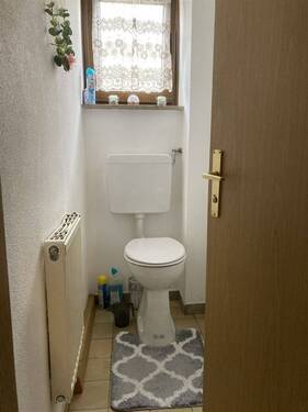 Sep. WC - 
