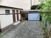 Hof Bild 1 - 