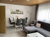 wohnen Bild 2 - 3 Zimmer Etagenwohnung zum Kaufen in Stuttgart