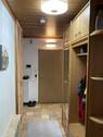 Diele - 