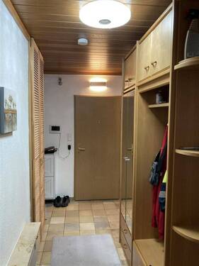 Diele - 