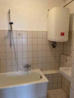 TH 50 - 