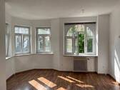 BildVS 2 - Etagenwohnung mit 100,00 m² in Villingen-Schwenningen zur Miete