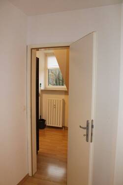 Kinderzimmer - 