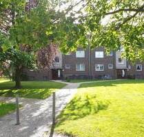 Dachgeschosswohnung in Jever - 97.500,00 EUR Kaufpreis, ca.  48,40 m² Wohnfläche in Jever (PLZ: 26441)