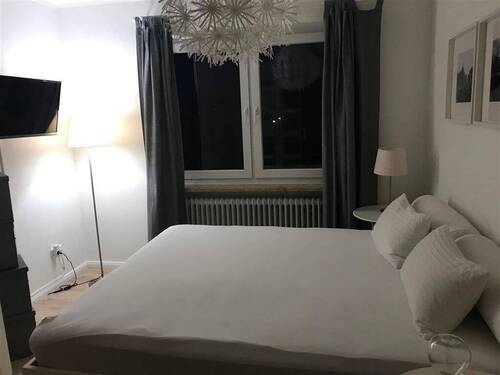 Essbereich - 