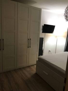 Sitzecke - 