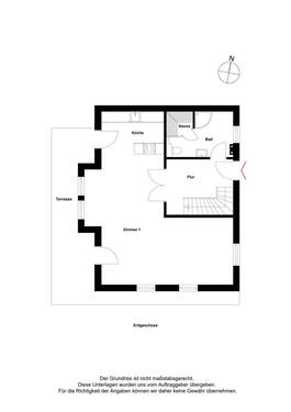 Bild 12 - 