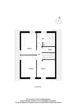 Bild 13 - 