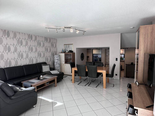 Wohnzimmer - 