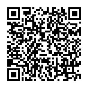 https://www.immobilien-ruhrmitte.de/immobilien/wohnung/kaufen/marl/gepflegte-gartenwohnung-wohnen-mit-wohlfuehlfaktor-12577 - 