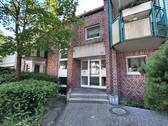 Vorderansicht - 4 Zimmer Etagenwohnung in Marl