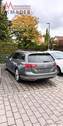 Stellplatz - 