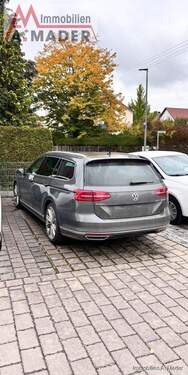 Stellplatz - 