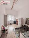 Kinderzimmer - 