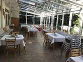 Wintergarten - Hotel, Pension, Gasthof in Chemnitz zum Kaufen