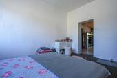 Zimmer EG - 
