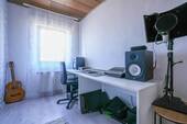Hobby _ Büro - 