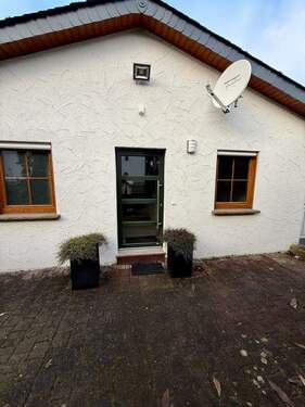 IMG_1496.jpeg - Modernes Wohnen – Erstbezug 2025 mit Terrasse & Stellplatz