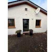 Modernes Wohnen – Erstbezug 2025 mit Terrasse & Stellplatz - Irrhausen