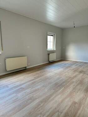 IMG_1492.jpeg - 2 Zimmer Etagenwohnung in Irrhausen