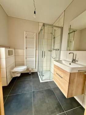 IMG_1493.jpeg - Etagenwohnung mit 42,00 m² in Irrhausen zur Miete